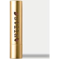 Stila Heaven's Dew Honey Glow Balm 2.8g Nude Brown