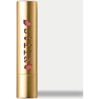 Stila Heaven's Dew Honey Glow Balm 2.8g Rose Light