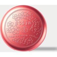 Stila Convertible Color Dual Lip & Cheek Cream 4.2g Red Mix