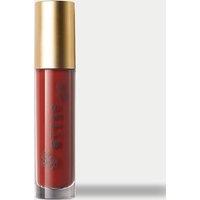 Stila Convertible Color Liqua-Tint 7.5ml Berry