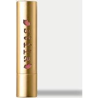 Stila Heaven's Dew Honey Glow Balm 2.8g Rose Mix