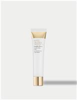 Double Wear Smooth & Blur Primer 40ml Gift with Purchase