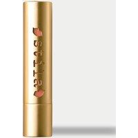 Stila Heaven's Dew Honey Glow Balm 2.8g Light Coral