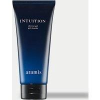 Aramis Aramis Intuition Intense Eau de Parfum Shower Gel 200ml