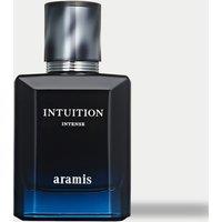 Aramis Aramis Intuition Intense Eau de Parfum 50ml
