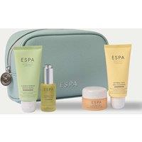 ESPA Optimal Skin Spa Ritual