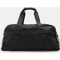 Goodmove Weekend Bag Black