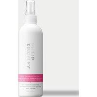 Philip Kingsley Philip Kingsley Daily Damage Defence Daily Leave-In Conditioner 250ml