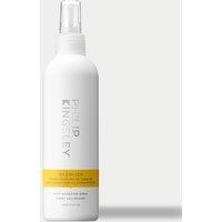 Philip Kingsley Philip Kingsley Maximizer Root Boosting Spray 250ml