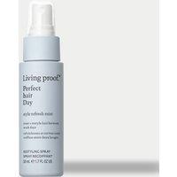 Living proof. Living Proof Style Refresh Mist 50ml