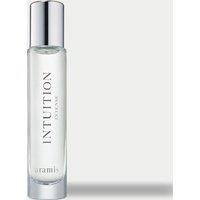 Aramis Aramis Intuition Eau de Parfum Intense Travel Spray 10 ml