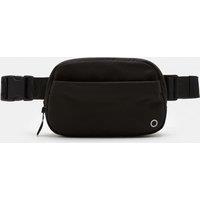 Goodmove Belt Bag Black