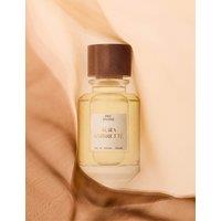 M&S Studio Aura Ambrette Eau De Parfum 100ml No Colour