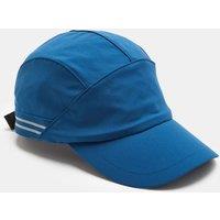 Goodmove Baseball Cap Mid Blue