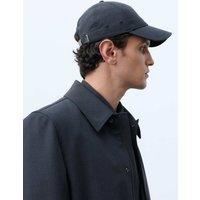 Autograph Baseball Cap Navy