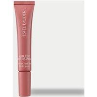 Este Lauder Futurist Blushmaker Dewy Cheek Liquid Blush 20ml Mauve