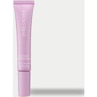 Este Lauder Futurist Blushmaker Dewy Cheek Liquid Blush 20ml Light Purple