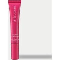 Este Lauder Futurist Blushmaker Dewy Cheek Liquid Blush 20ml Raspberry