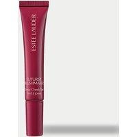 Este Lauder Futurist Blushmaker Dewy Cheek Liquid Blush 20ml Plum