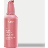 AVEDA Nutriplenish Replenishing Overnight Serum 100ml