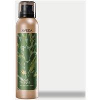 AVEDA Tousle Texture Dry Texture Spray 150ml No Colour