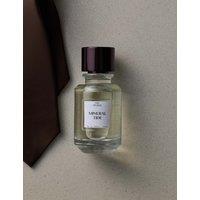 M&S Studio Mineral Tide Eau De Parfum 100ml No Colour