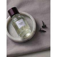 M&S Studio Marine Haze Eau De Parfum 100ml No Colour