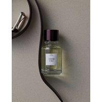 M&S Studio Cedar Vale Eau De Parfum 100ml No Colour