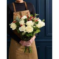 M&S X Katherine Jenkins Katherine Jenkins Heavenly Bouquet