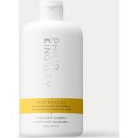 Philip Kingsley Body Building Shampoo 500ml