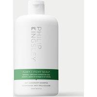 Philip Kingsley Flaky Itchy Scalp Shampoo 500ml