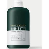 Philip Kingsley Density Thickening Shampoo 500ml