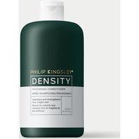 Philip Kingsley Density Thickening Conditioner 500ml
