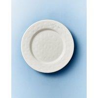 Disney x Anna + Nina Frozen Let it Go Breakfast Plate White
