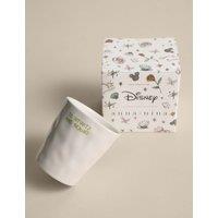 Disney x Anna + Nina Toy Story To Infinity And Beyond Coffee Cup White