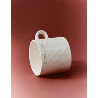 Disney x Anna + Nina Cinderella So This is Love Tea Mug White