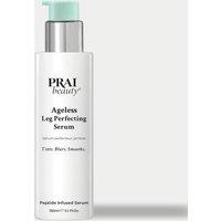 PRAI Ageless Leg Perfecting Serum 150ml