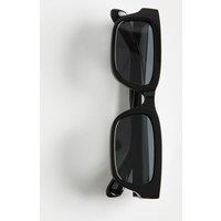 Autograph Premium Polarised Sunglasses Black