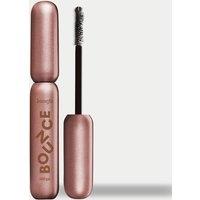 BENEFIT Badgal Bounce Pump'd Up Brown Fluffing & Volumising Mascara 8.5g Brown