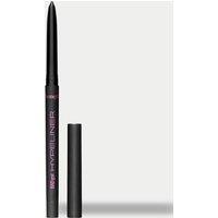 BENEFIT Badgal Hypeliner Pitch Black Waterproof Eyeliner 0.25g Black