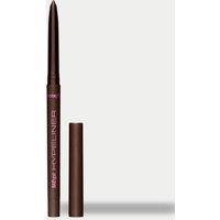 BENEFIT Badgal Hypeliner Pitch Black Waterproof Eyeliner 0.25g Dark Brown