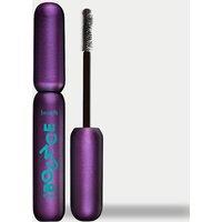 BENEFIT Badgal Bounce Pump'd Up Brown Fluffing & Volumising Mascara 8.5g Teal