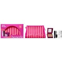BENEFIT You've Got Aura 2026 Summer Essentials Gift Set