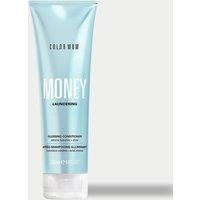 Color WOW Money Laundering Glossing Conditioner 250ml