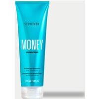 Color WOW Money Laundering Hydrating Shampoo 250ml