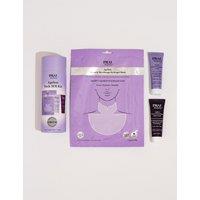 PRAI Ageless Neck SOS Kit No Colour