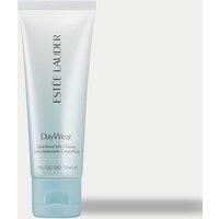 Este Lauder DayWear Glow Boost Gel Cleanser Travel Size 50ml
