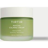 TirTir Matcha Calming Cream 50ml
