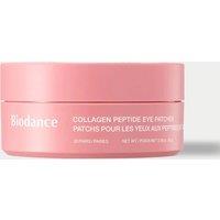 Biodance Collagen Peptide Eye Patches 30 pairs