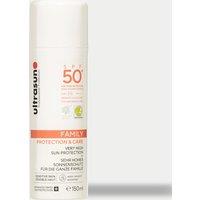 Ultrasun Ultrasun Family SPF50+ 150ml